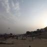4-Manikarnika-Ghat-Visit-Darshan_Photo_1004_201405~4