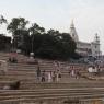 4-Manikarnika-Ghat-Visit-Darshan_Photo_1005_2018A6~1