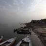 4-Manikarnika-Ghat-Visit-Darshan_Photo_1008_20554F~1