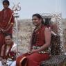 6-IA-Darshan