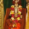 4-Satsang