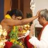 6-Kalpataru-Darshan
