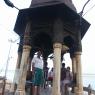 20140514_Photo_1005_1O2coV9GPUPDqzgQtP0eBlE8mgvjeDtD9