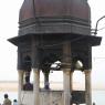 20140514_Photo_1007_16VIBojihgJ26XGRQVq09Iz04TlYAOBzD
