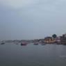 20140514_Photo_1041_1UrQEvORNn6gEESfneg4juz6wmWQVeSwp