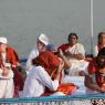20140514_Photo_1077_1xBQrVgHkhDIQv29092EAeqaeFe9AgUr1