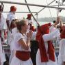 20140514_Photo_1089_1pnUElim7DZ2EeY-Qdz7wpHXXcvHsLqKs