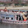 20140514_Photo_1096_1dcw0z3Cb7yuye7n4ORuN5uH2FqUopq_-