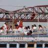 20140514_Photo_1110_1iOikgfwb0zKSihF6ZMWhOATCgAo_XOBw