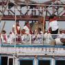 20140514_Photo_1111_1u9I9WaGrAqQR6G--pRe3xFe7eev99mBv