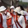 20140514_Photo_1113_12xtu2jdSTnwetFv1PH5m0ILgOlder_hr