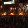 20140514_Photo_1004_1Z9W4cOmQGCZk5qFzE_f_VfkPpQ-fPjOJ