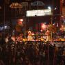 20140514_Photo_1033_15Av6oWPoPNtLnEJ_vVYro1-84k-u-zcc