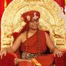 1-Morning-Satsang-Kalpataru-NDY-1_Photo_1001__MG_1887_CMP_WM