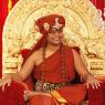 1-Morning-Satsang-Kalpataru-NDY-1_Photo_1002__MG_1888_CMP_WM