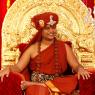 1-Morning-Satsang-Kalpataru-NDY-1_Photo_1003__MG_1889_CMP_WM