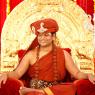 1-Morning-Satsang-Kalpataru-NDY-1_Photo_1004__MG_1901_CMP_WM