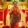 2-Nithya-Dhyana-Yoga_Photo_1000_IMG_1871_CMP_WM