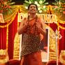 2-Nithya-Dhyana-Yoga_Photo_1001_IMG_1872_CMP_WM