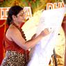 2-Nithya-Dhyana-Yoga_Photo_1003__MG_1971_CMP_WM