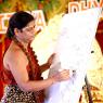 2-Nithya-Dhyana-Yoga_Photo_1004__MG_1972_CMP_WM