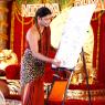 2-Nithya-Dhyana-Yoga_Photo_1005__MG_1975_CMP_WM