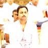 2-Nithya-Dhyana-Yoga_Photo_1006__MG_1996_CMP_WM