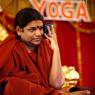 2-Nithya-Dhyana-Yoga_Photo_1007__MG_2000_CMP_WM