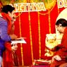 2-Nithya-Dhyana-Yoga_Photo_1008__MG_2017_CMP_WM