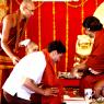 2-Nithya-Dhyana-Yoga