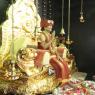 1-Temple-and-Padapooja