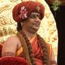 01-NITHYA-SATSANG