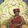 01-PADA-PUJA_Photo_1000_IMG_8667_CMP_WM
