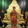 01-PADA-PUJA_Photo_1001_IMG_8934_CMP_WM