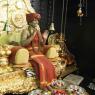 01-PADA-PUJA_Photo_1002_IMG_8937_CMP_WM