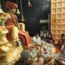 01-PADA-PUJA_Photo_1003_IMG_8950_CMP_WM