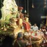01-PADA-PUJA_Photo_1005_IMG_8957_CMP_WM