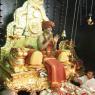 01-PADA-PUJA_Photo_1007_IMG_8962_CMP_WM