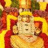 01-PADA-PUJA_Photo_1008_IMG_8972_CMP_WM