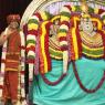 01-PADA-PUJA_Photo_1009_IMG_9051_CMP_WM