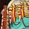 01-PADA-PUJA_Photo_1010_IMG_9052_CMP_WM