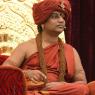 02-SATSANG_Photo_1003_IMG_9018_CMP_WM