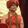 02-SATSANG_Photo_1004_IMG_9020_CMP_WM
