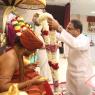 02-SATSANG_Photo_1007_IMG_9040_CMP_WM
