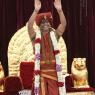 02-SATSANG_Photo_1008_IMG_9048_CMP_WM