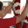 03-RAJESH-CHANDRAMOHAN-MARRIAGE_Photo_1004_IMG_9060_CMP_WM