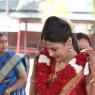 03-RAJESH-CHANDRAMOHAN-MARRIAGE_Photo_1005_IMG_9062_CMP_WM