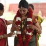 03-RAJESH-CHANDRAMOHAN-MARRIAGE_Photo_1006_IMG_9063_CMP_WM