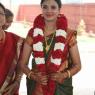 03-RAJESH-CHANDRAMOHAN-MARRIAGE_Photo_1007_IMG_9064_CMP_WM