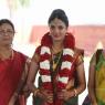 03-RAJESH-CHANDRAMOHAN-MARRIAGE_Photo_1008_IMG_9065_CMP_WM